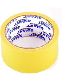 TAŚMA PAKOWA BEZBARWNA 48MM