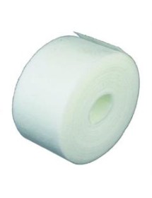 TAŚMA FLIZELINA 50MM X 25M