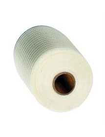 TAŚMA REPERACYJNA...