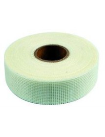 TAŚMA ANTYRYSOWA Z WŁÓKNA...