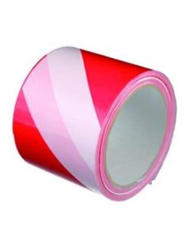 TAŚMA OSTRZEGAWCZA 100M