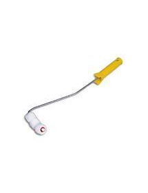 WAŁEK DO MALOWANIA RUR