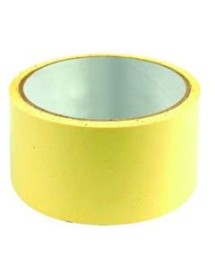 TAŚMA DWUSTRONNA 50MM X 25M