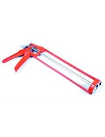 PISTOLET WYCISKACZ...