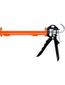 PISTOLET WYCISKACZ...