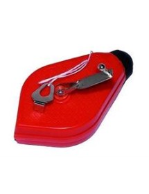 SZNUREK TRASERSKI 15M