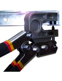 SZCZYPCE DO ŁĄCZENIA...