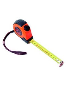 MIARA ZWIJANA JUFISTO 5M X...