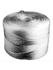 SZNUREK DO WEŁNY...