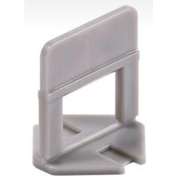 RAIMONDI ELEMENT T DO POZIOM.PŁ. 3-12MM 1OP-100SZT