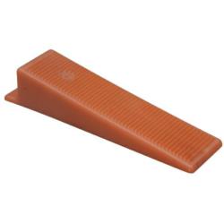 RAIMONDI KLINY DO SYSTEMU POZIOM. 100SZT 1OP-100SZT