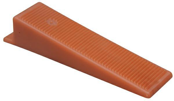 RAIMONDI KLINY DO SYSTEMU POZIOM. 100SZT 1OP-100SZT