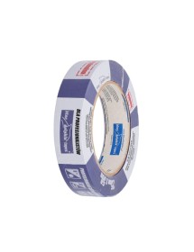 Taśma malarska niebieska...