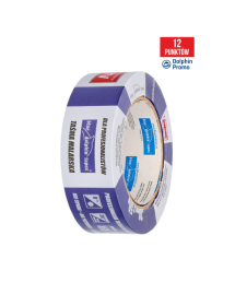 Taśma malarska niebieska...