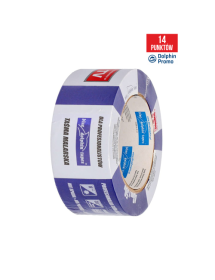 Taśma malarska niebieska...