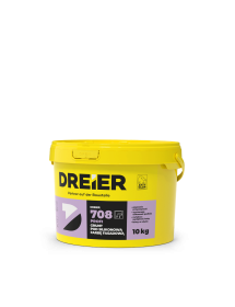 DREIER FARBA SILIKONOWA...