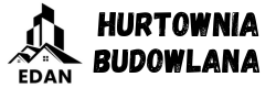 Hurtownia Budowlana EDAN