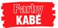 kabe
