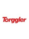 Torggler
