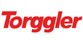 Torggler