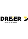 DREIER