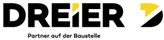 DREIER